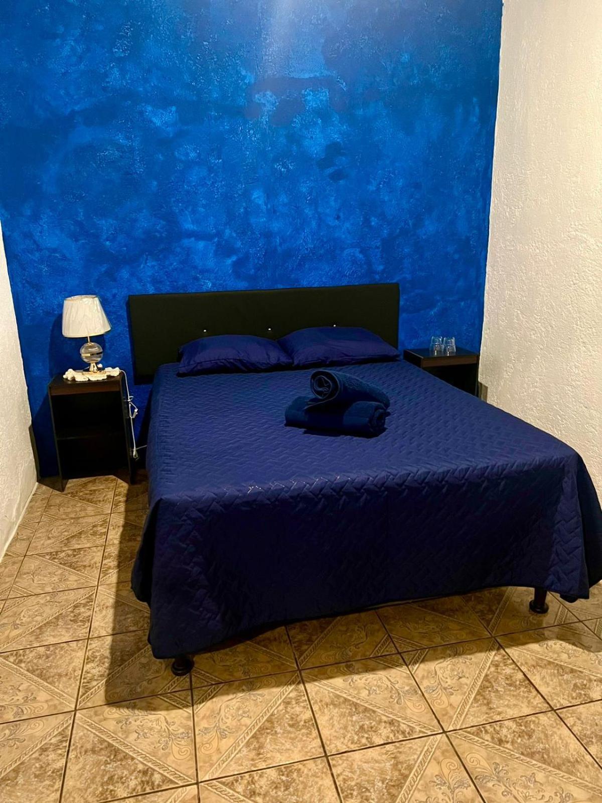 Wonderland Hostel Antigua Ngoại thất bức ảnh